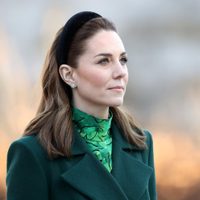 Kate Middleton no se quedará de brazos cruzados: inicia una nueva batalla para defender su nombre