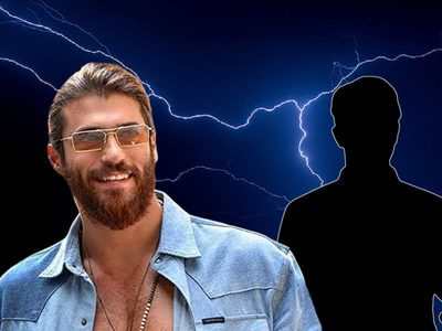 El nuevo galán turco que promete quitarle el trono al protagonista de “Soñar Contigo”