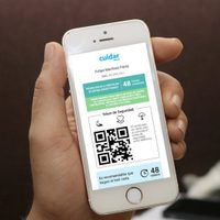 Paso a paso: cómo tramitar el nuevo permiso de circulación