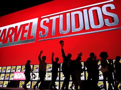 "Es terminal": la enfermedad que sacude los planes del mundo Marvel