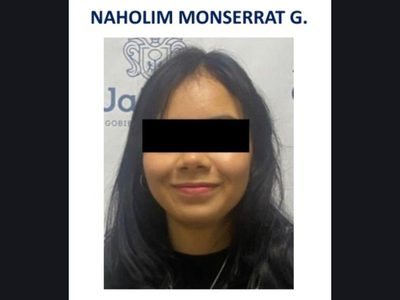 Vinculan a proceso a mujer que abusó sexualmente de su amiga luego de una fiesta