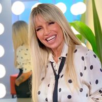 Flor Peña acorraló a Mirtha Legrand con una arriesgada pregunta