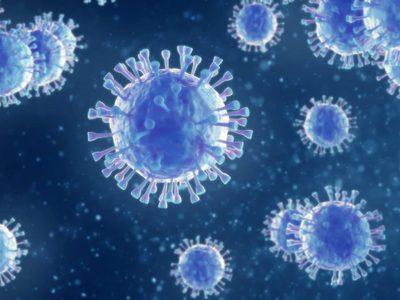 Novedades: Neuquén no tiene nuevos casos confirmados de coronavirus