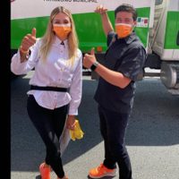 Revelan investigación a Samuel García por posible lavado de dinero