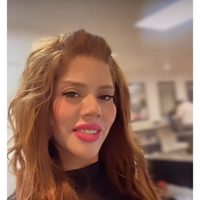 "Mátense, pero fuera de Culiacán": Supuesta hija de El Chapo Guzmán manda mensaje a “Los Chapitos”