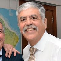 Julio De Vido y José López presentaron varios recursos a la Corte Suprema, pero fueron rechaza