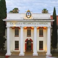 El Gobierno reestructurará el Museo de la ESMA y el Archivo Nacional de la Memoria