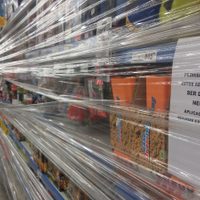 Aumentaron productos hasta un 50% en supermercados y farmacias durante la cuarentena