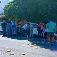 El MPF difundió el resultado de la autopsia al cuerpo del niño que quedó encerrado en un auto en Neuquén