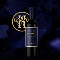Vinos kosher: para celebrar el Año Nuevo judío