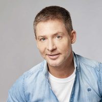 “Nos hemos tirado del pelo” Adrián Suar y una polémica declaración sobre Araceli González