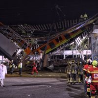 Instantáneas de la Transformación: catálogo de imágenes de recordación ingrata (segunda y última parte)