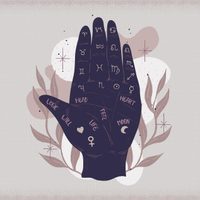 Conocé el horóscopo para todos los signos del Zodiaco en el fin de semana