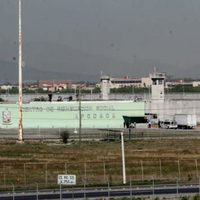 Gobierno de NL aclara que vejaciones a reos ocurrieron en penal de Apodaca