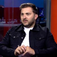 "Les pido que se corran a un costado": Diego Brancatelli tomó una decisión y no hay vuelta atrás