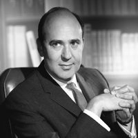 Adiós a un grande: falleció Carl Reiner, leyenda de la comedia estadounidense