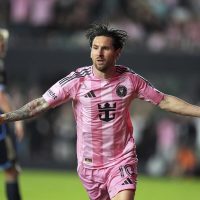 ¿Termina su carrera en la MLS?: Lionel Messi cada vez más cerca de renovar con el Inter Miami