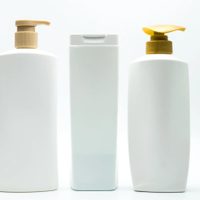 Con los envases de shampoo, hacé este hermoso adorno para regalar en el Día del Amigo y quedar 10 puntos