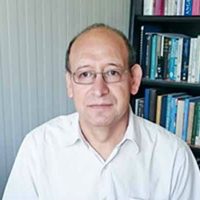 Electrónica cuántica, la revolución del siglo XXI: investigador de la UNAM
