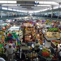 Crece 0.6% la actividad económica en México en septiembre, pero caen 2.99% las actividades primarias