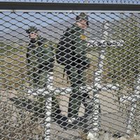 Corte Suprema de EU analiza caso de menor mexicano asesinado por agente fronterizo