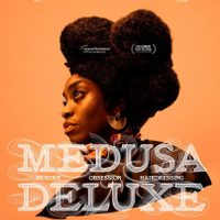 Cine: "Medusa Deluxe"