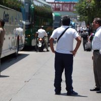 Paso Exprés, las consecuencias