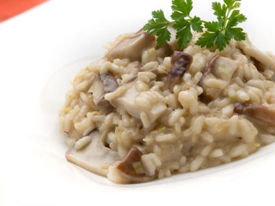 No compres el arroz instantáneo de cajita y prepará esta receta fácil y que te salva para cualquier ocasión