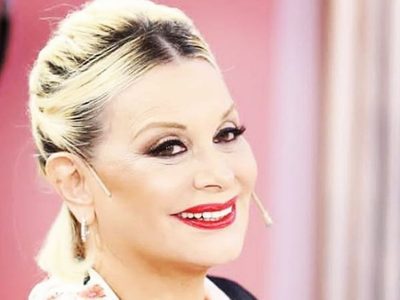 “Hay una leve mejoría”: habló la amiga de Carmen Barbieri y contó detalles de su salud