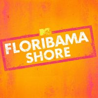 “Estoy cansado de ella”: el drama de “Floribama Shore” que inició por el ejército de Estados Unidos