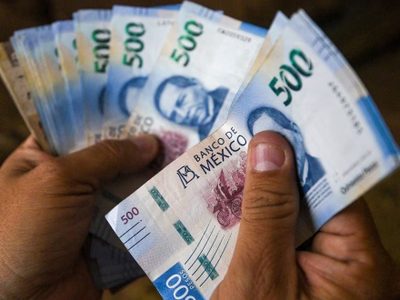 Personas entre 57 a 59 años podrán recibir apoyo económico; estos son los requisitos