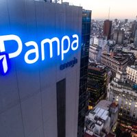 Pampa Energía coloca deuda por US$ 200 millones para impulsar inversiones en Vaca Muerta