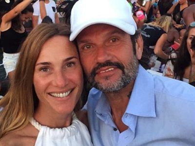 "Tenía cabeza": el nuevo testimonio que destroza a Lara Bernasconi