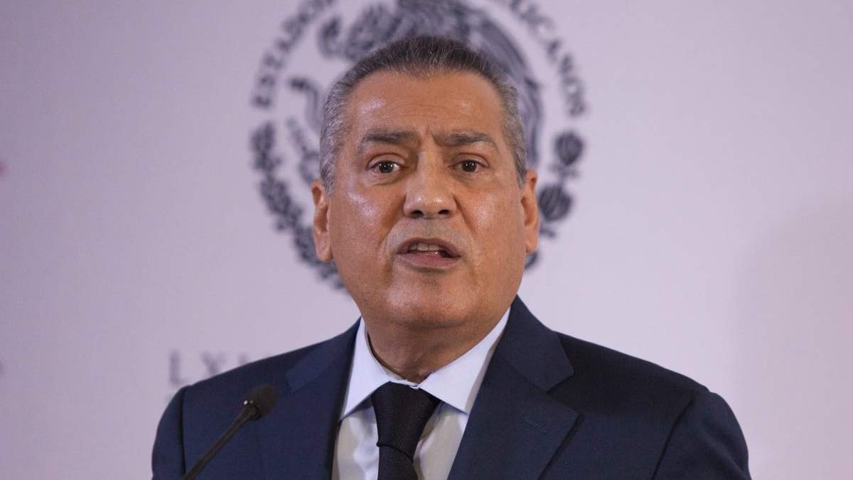 Manlio Fabio Beltrones