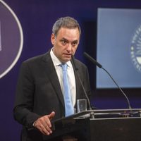 El Gobierno apelará el fallo a favor de Chubut por los fondos coparticipables