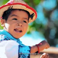 El INE rechaza bajar del aire spot del 'Movimiento Naranja” como lo pidió Morena