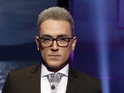 Kiko Hernández confesó lo que hizo con su gato fallecido y armó escándalo: no es la primera vez
