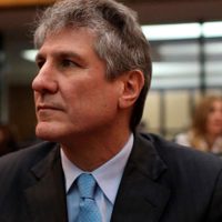 Acusan al gobierno de Macri de pagar 1 millón y medio de pesos para sentenciar a Boudou