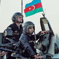 Nagorno-Karabaj: ¿Es necesaria una nueva guerra?