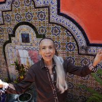 La bailarina Gladiola Orozco escribe la historia de Ballet Teatro del Espacio