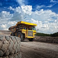 Se celebró el Día Provincial de la Minería en Neuquén