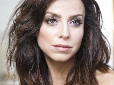 Mercedes Funes fue entrevistada por Mirtha Legrand y contó polémicos detalles de su carrera: “La gen