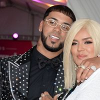 ¿Que van a hacer qué? Karol G y Anuel AA impactan a todos al revelar esto. ¡Una cosa de locos!