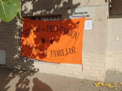 Prevención de Violencia Familiar celebrará el Día de las Infancias en sus nuevas instalaciones