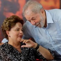 "Nos sacaron del poder por nuestras cualidades, no por los defectos": Dilma Rousseff