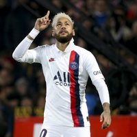 ¿Neymar vuelve a ser la prioridad principal del Barcelona post coronavirus?