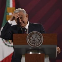 “Primo hermano, no la veas”, indica AMLO a quienes no quieren las mañaneras