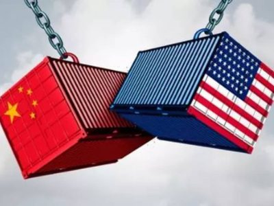China y EU confían en resolver con pragmatismo sus diferencias comerciales