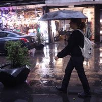 Onda tropical 12 azotará de viernes a lunes con lluvias intensas a los siguientes estados