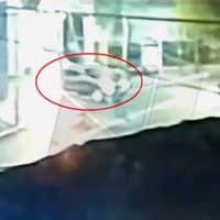Sicarios siguieron a Ciro Gómez Leyva desde que salió de Grupo Imagen (Video)